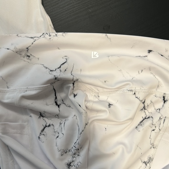 Buff Bunny leggings - Picture 4 of 5